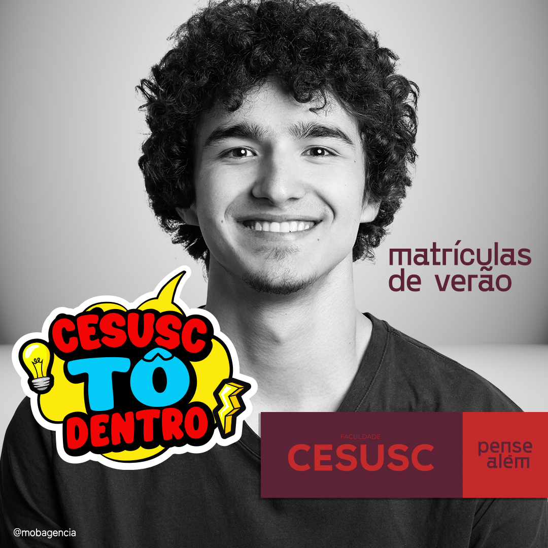 Imagem do Post