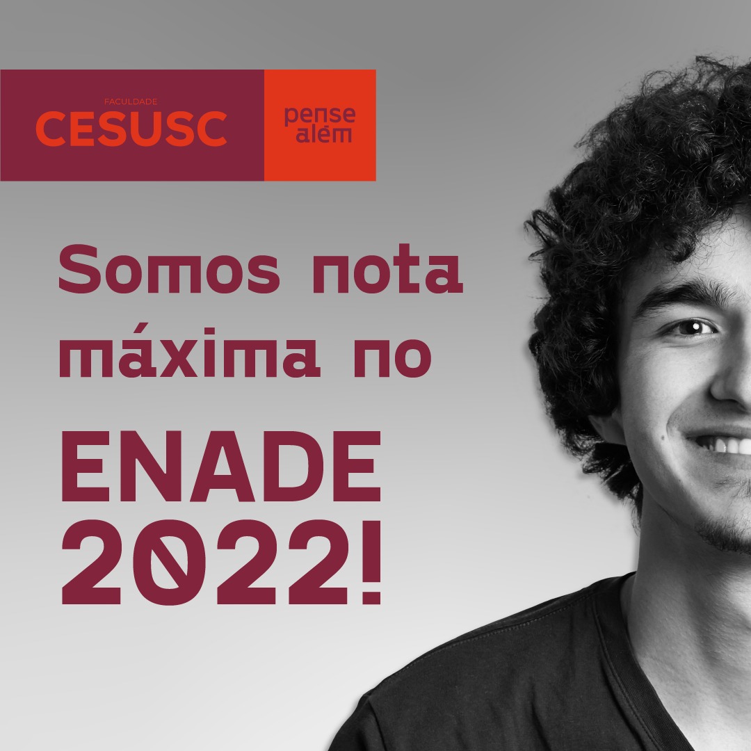 Imagem do Post