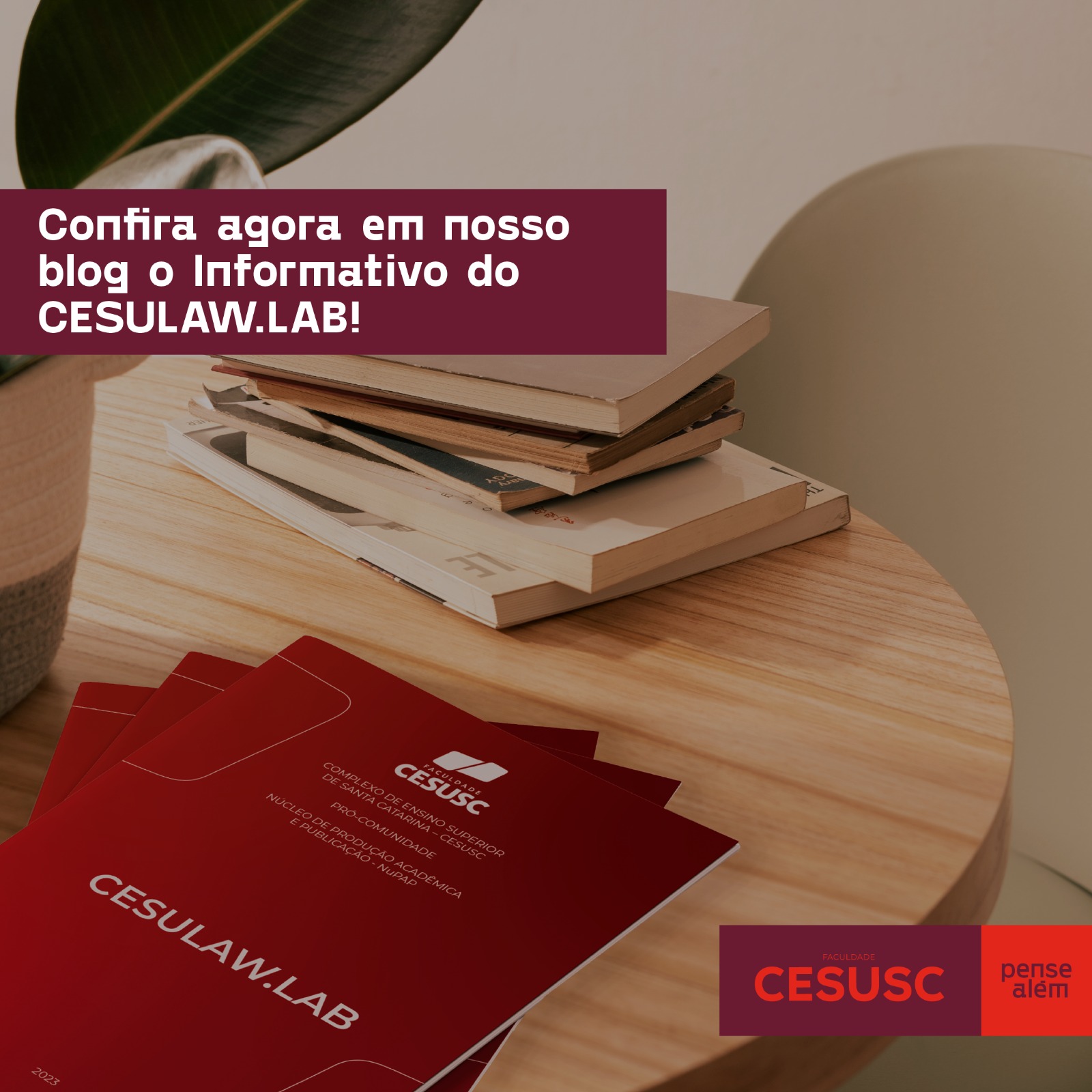 Imagem do Post