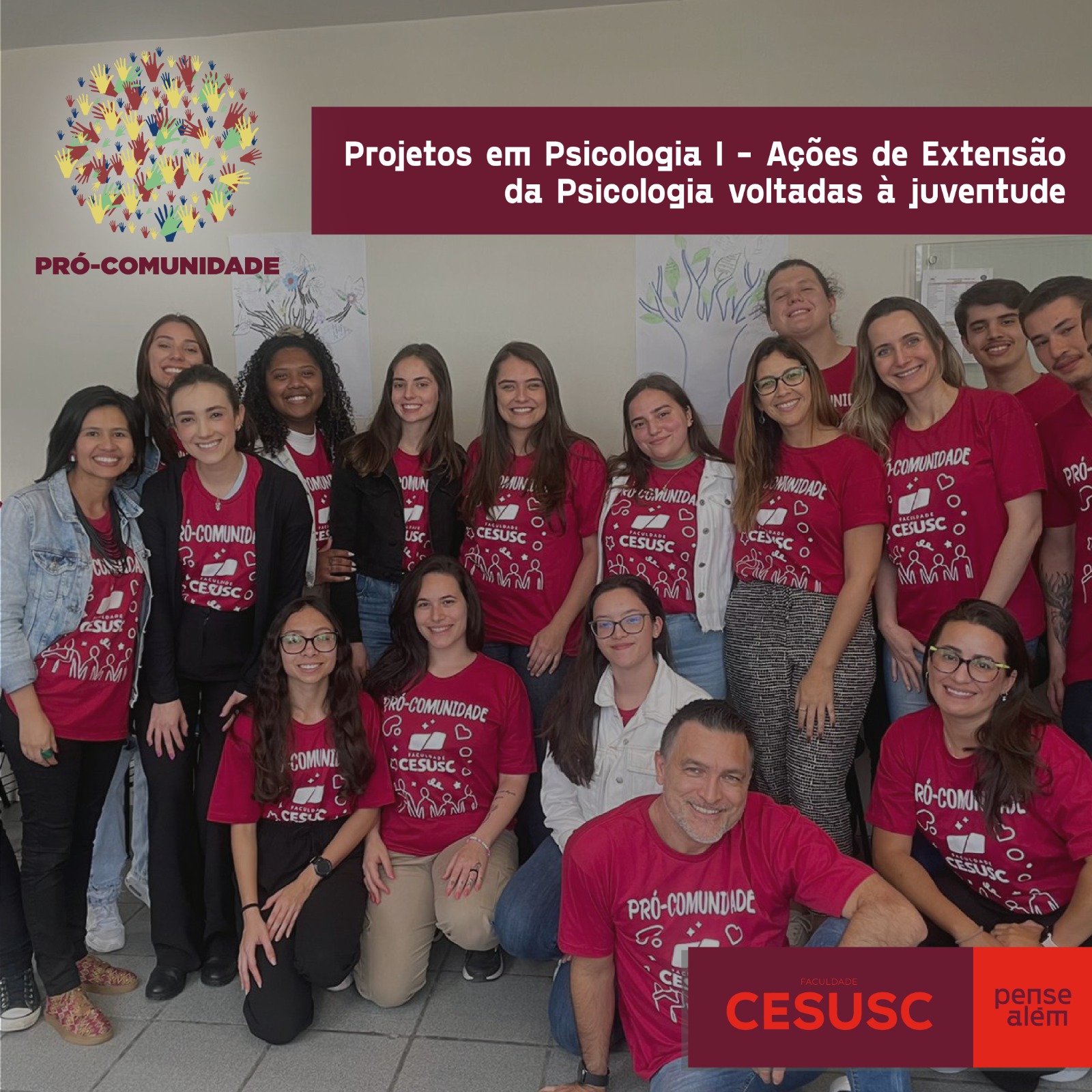Imagem do Post