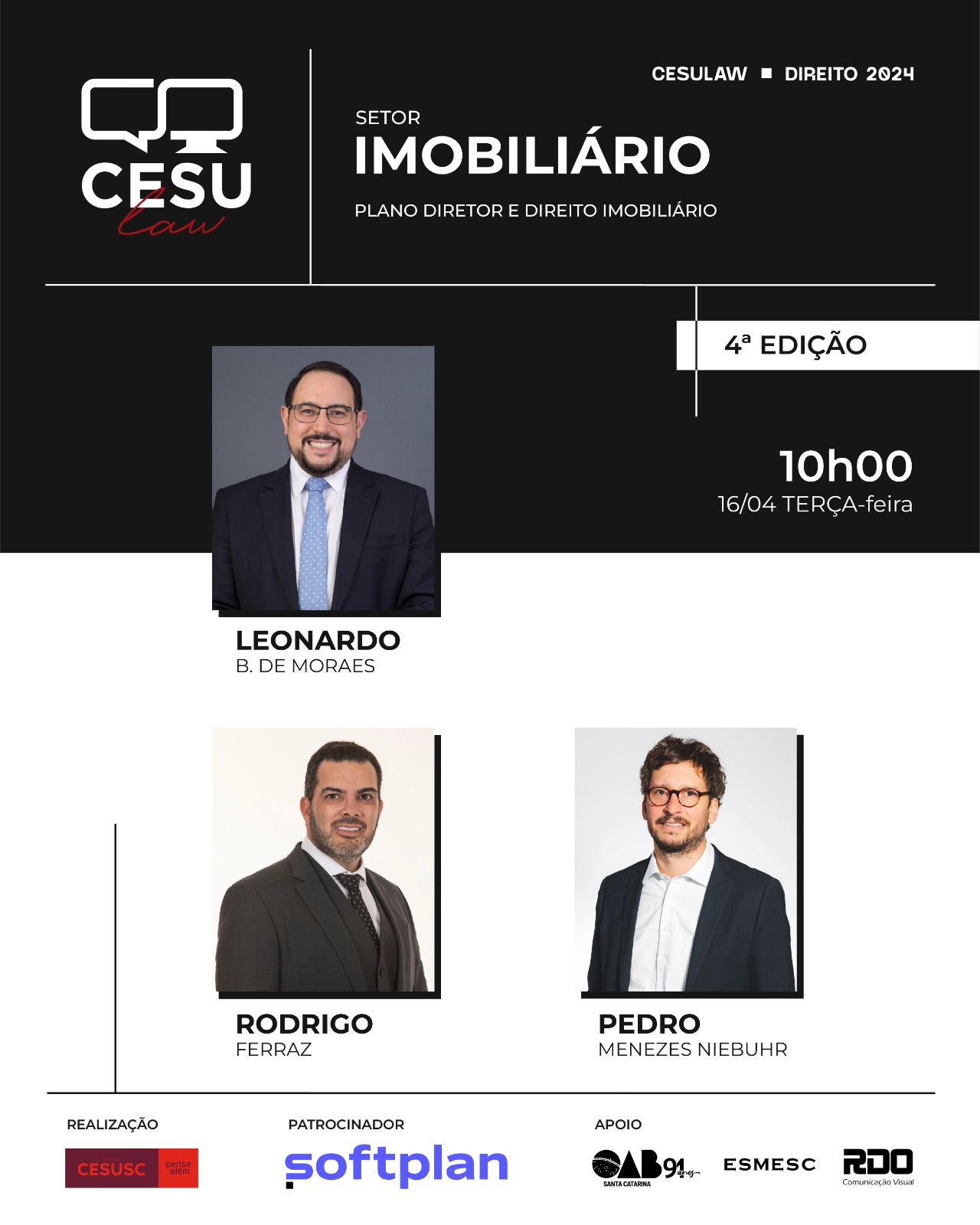 Imagem do Post