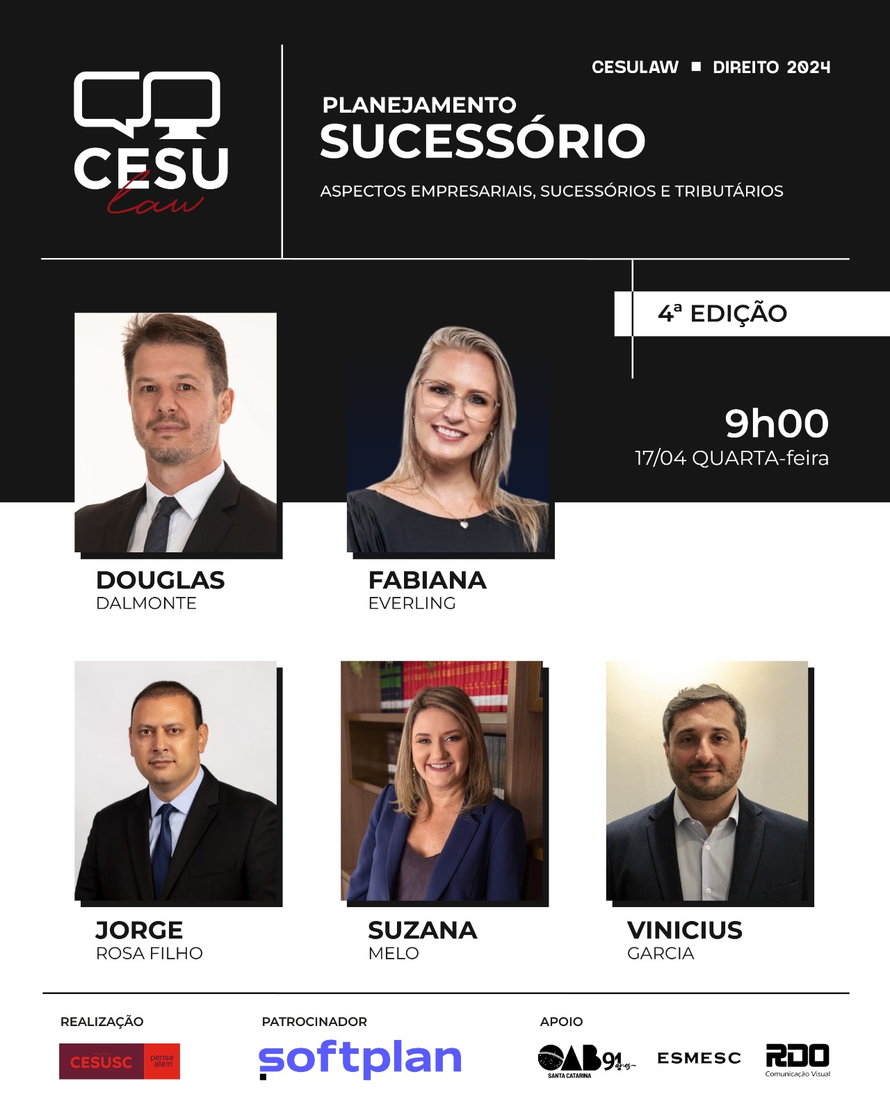 Imagem do Post
