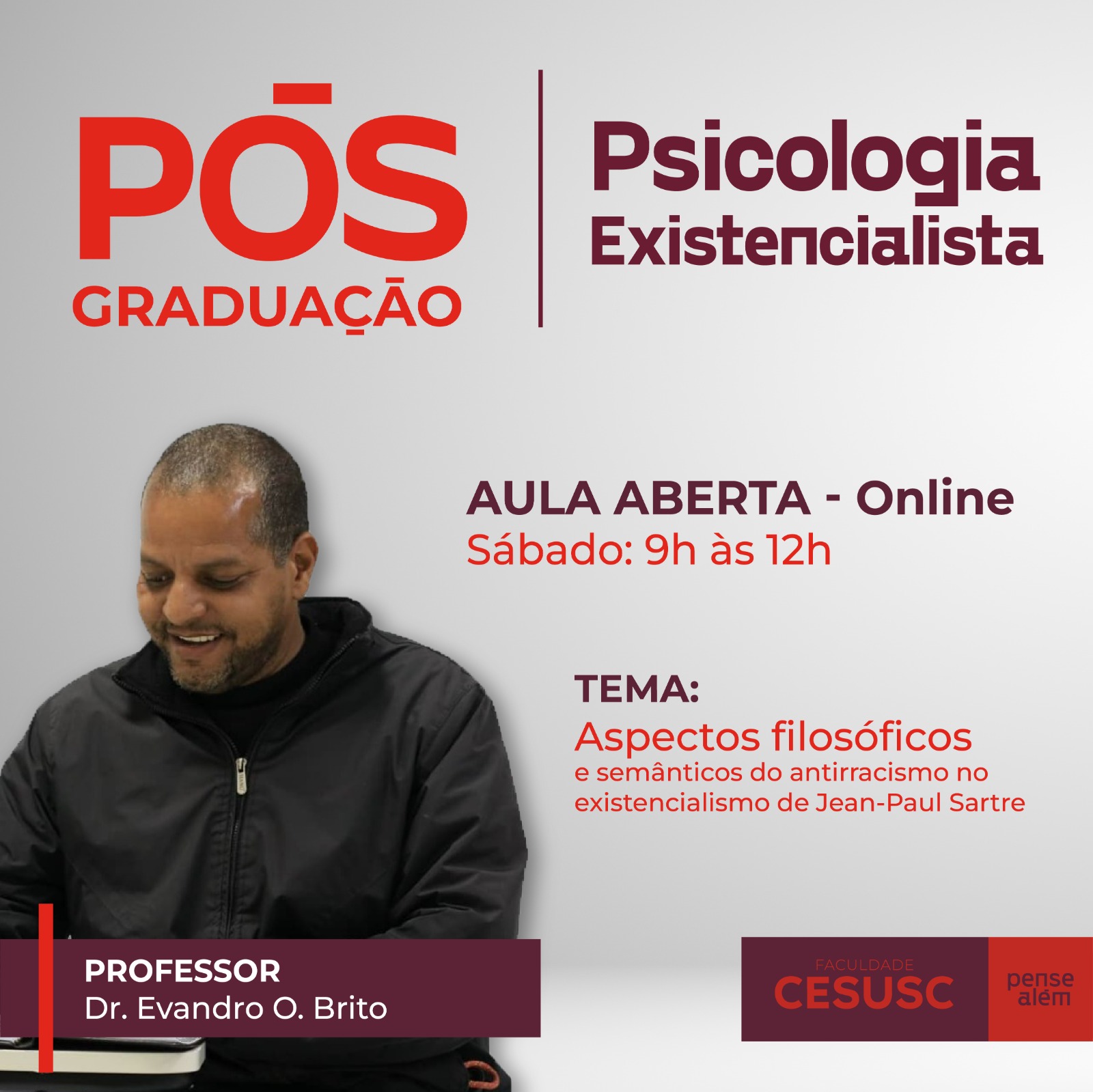 Imagem do Post