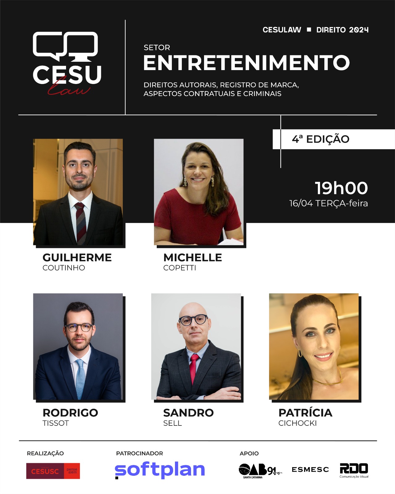 Imagem do Post