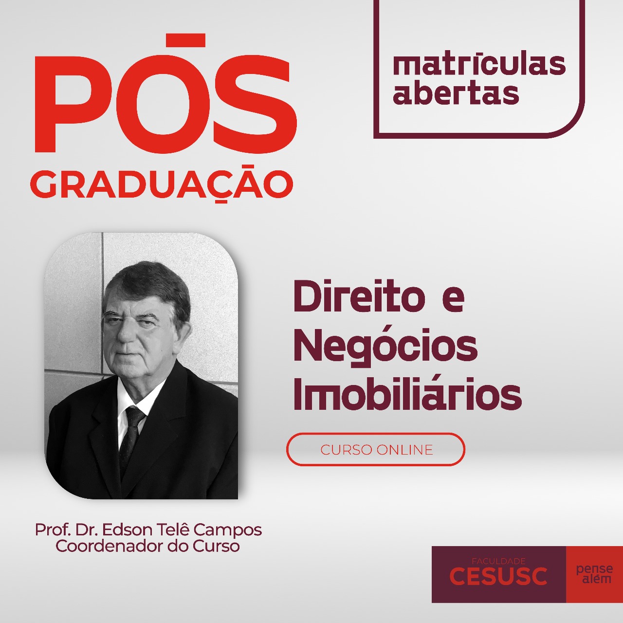 Imagem do Post