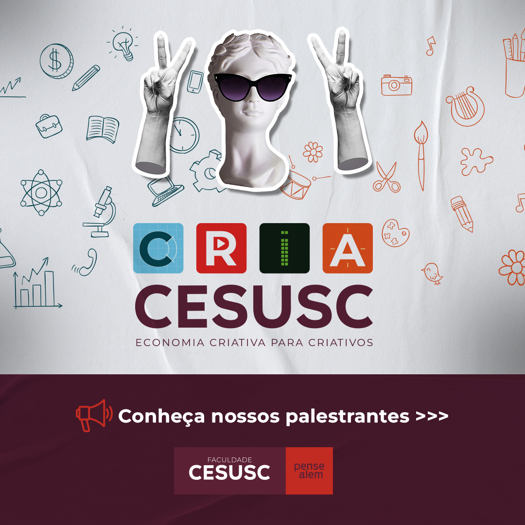 Imagem do Post
