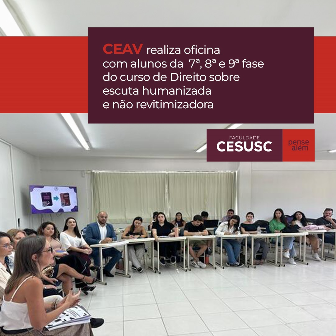 Imagem do Post