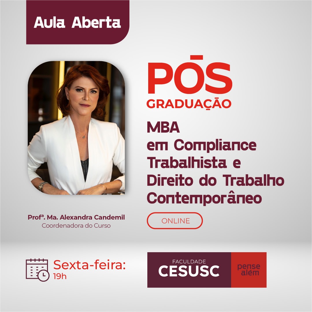 Imagem do Post
