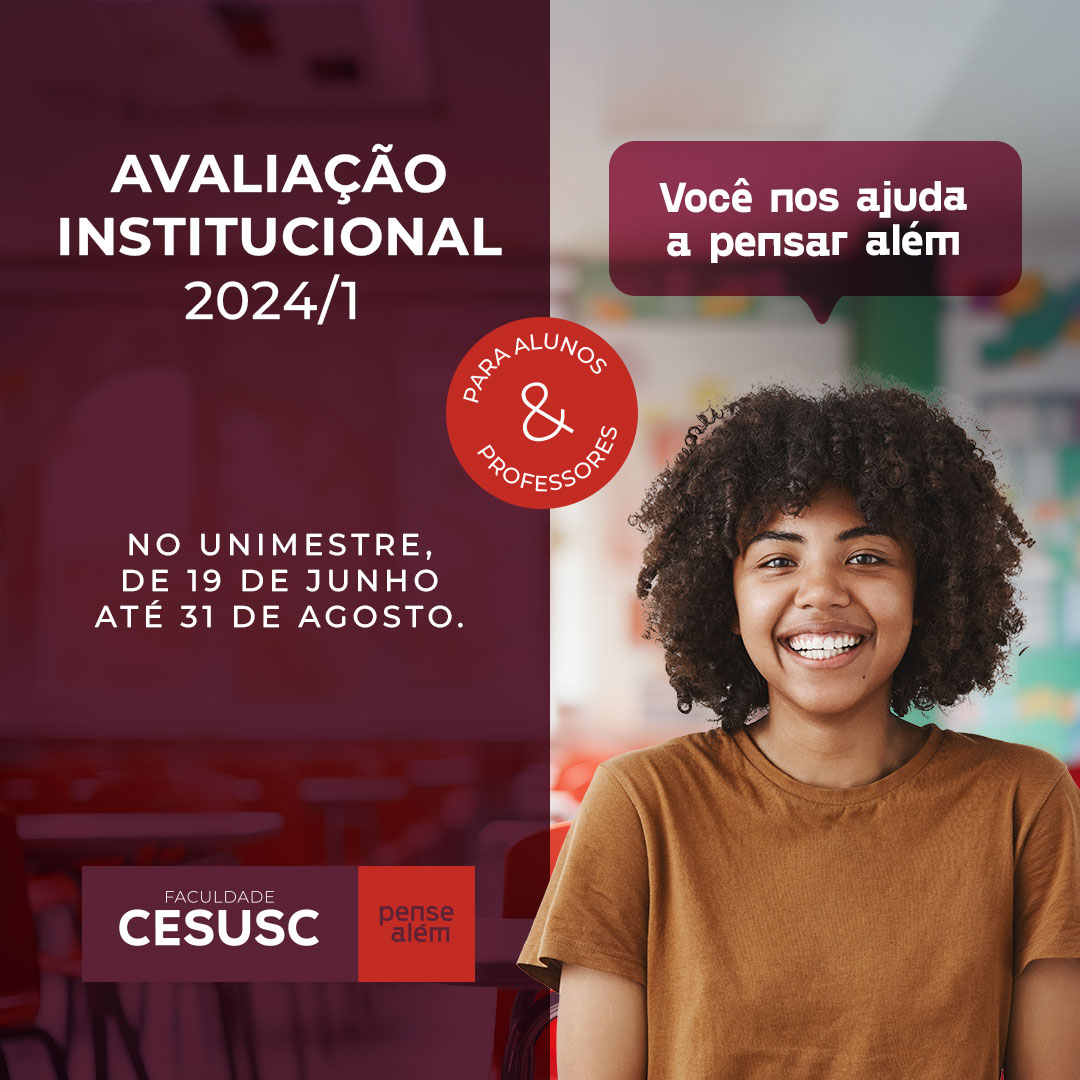Imagem do Post