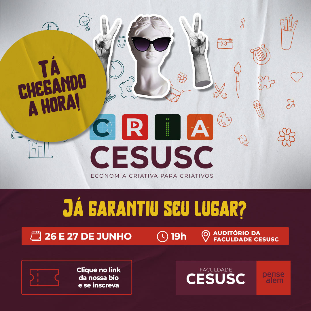 Imagem do Post