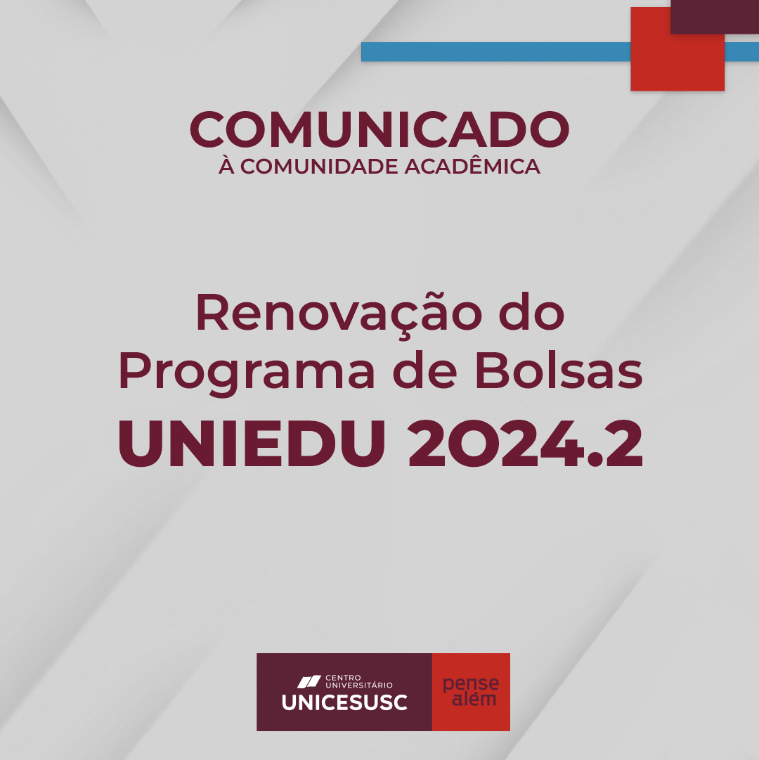Imagem do Post