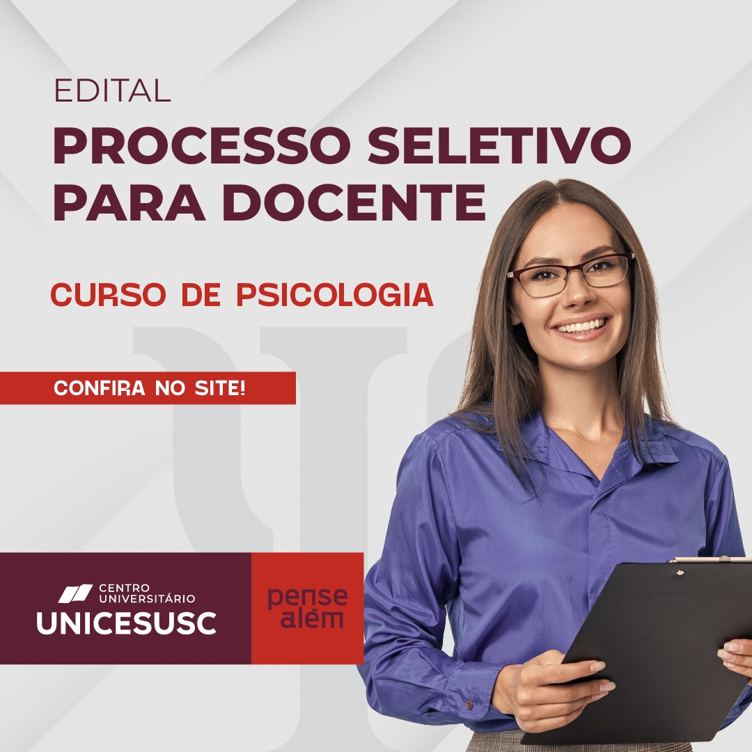 Imagem do Post