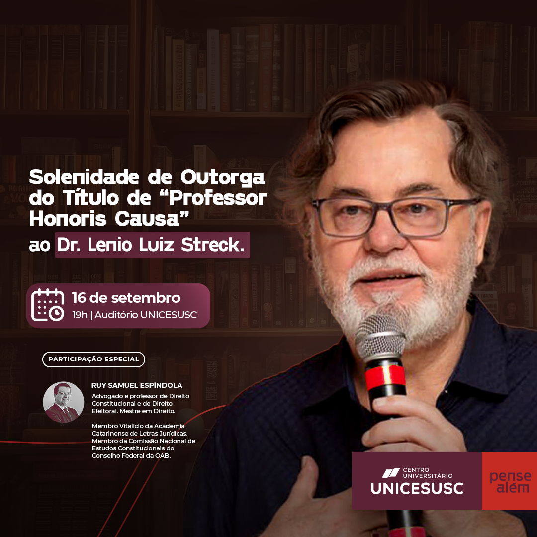 Imagem do Post