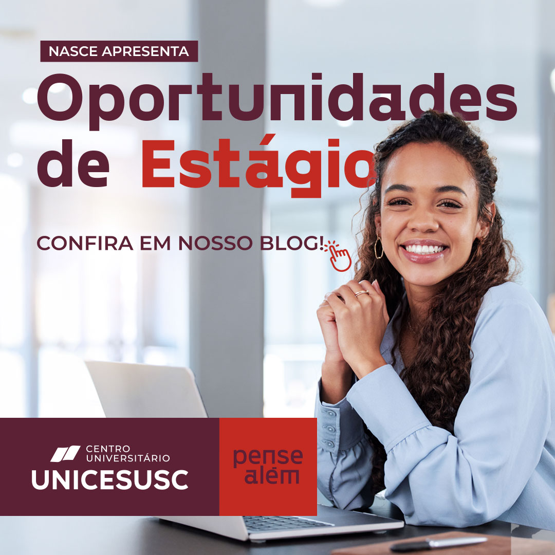 Imagem do Post