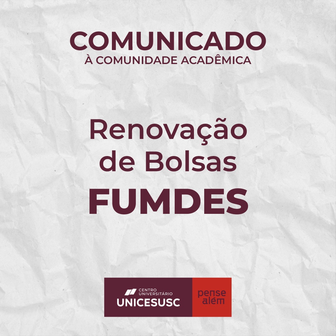 Imagem do Post