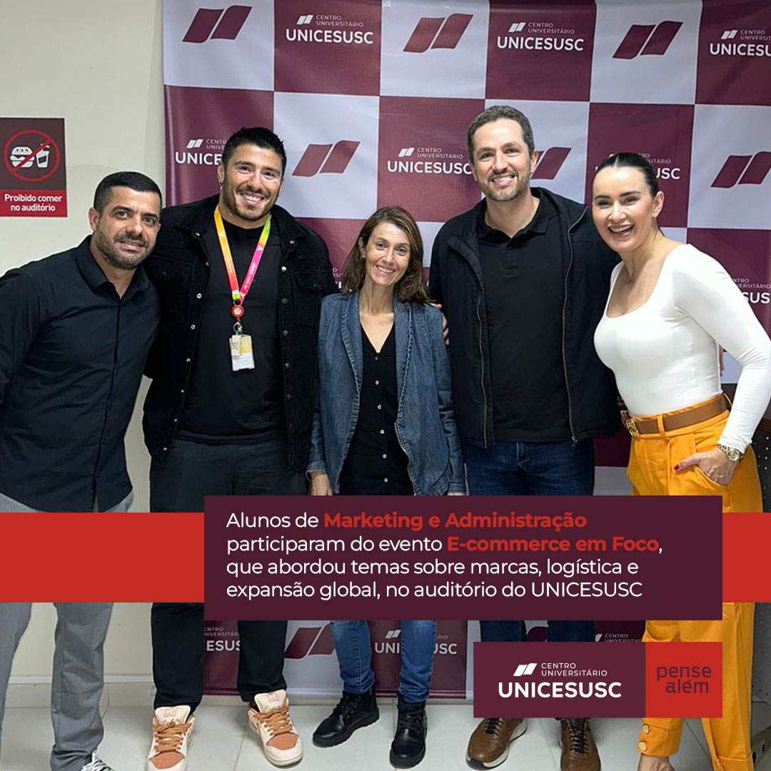 Imagem do Post