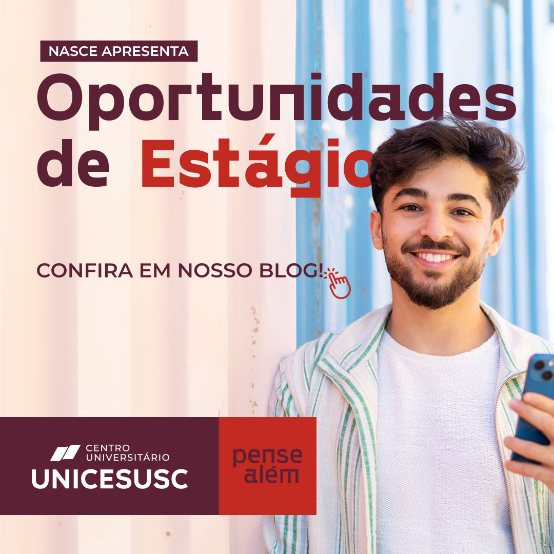 Imagem do Post