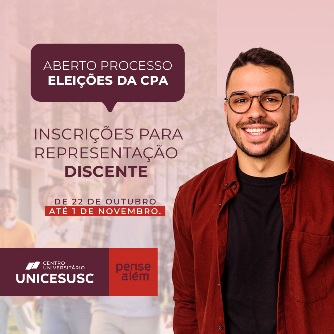 Imagem do Post