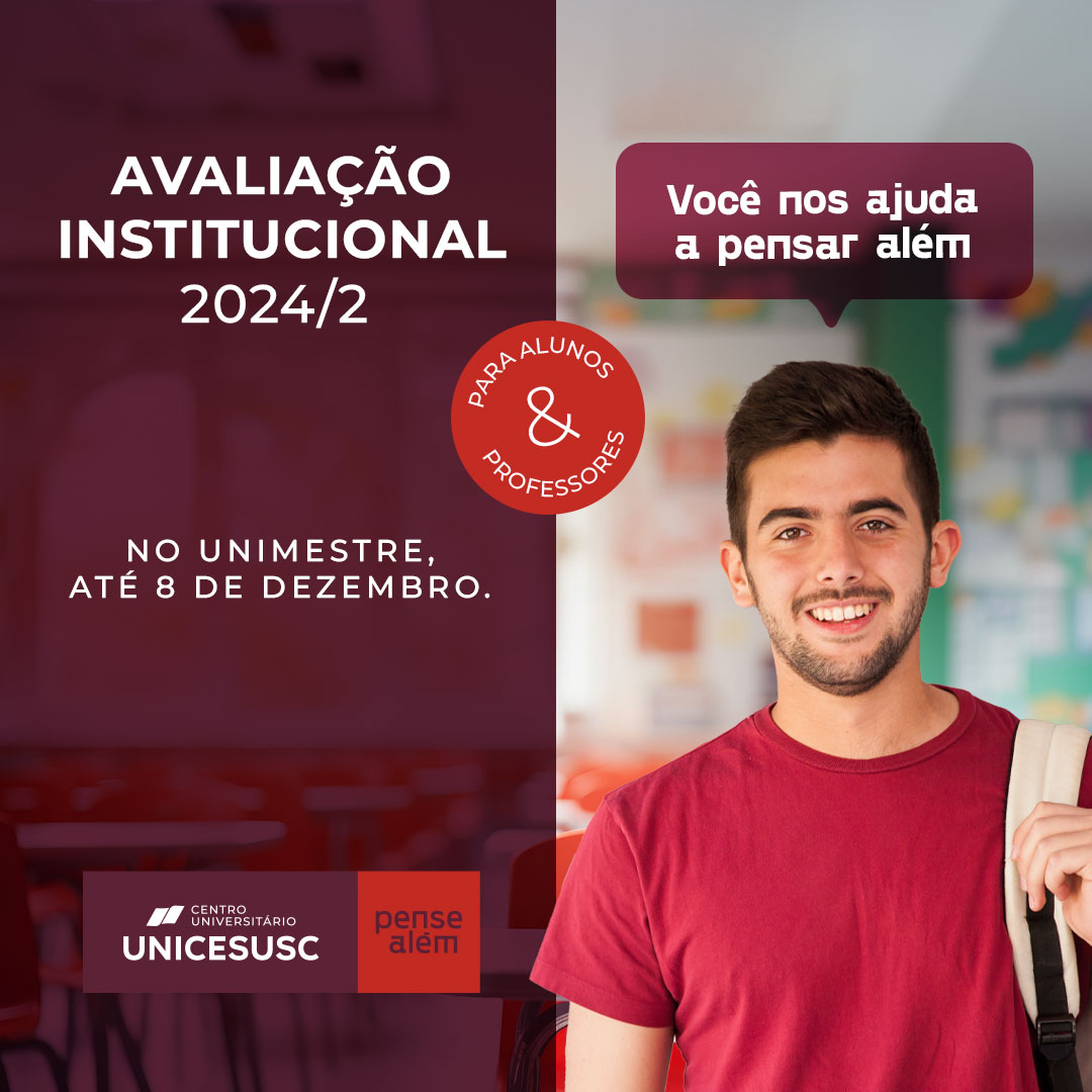 Imagem do Post