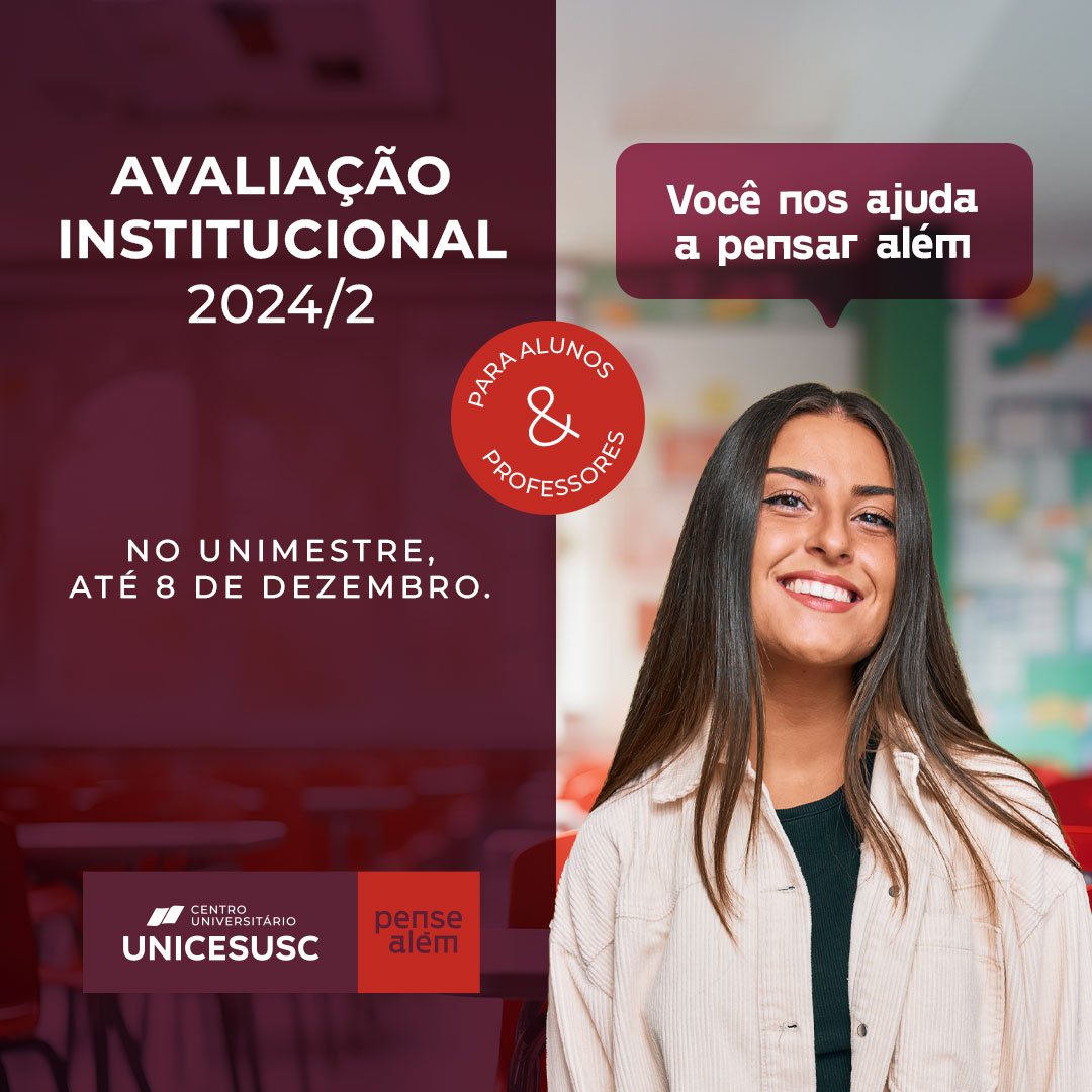 Imagem do Post