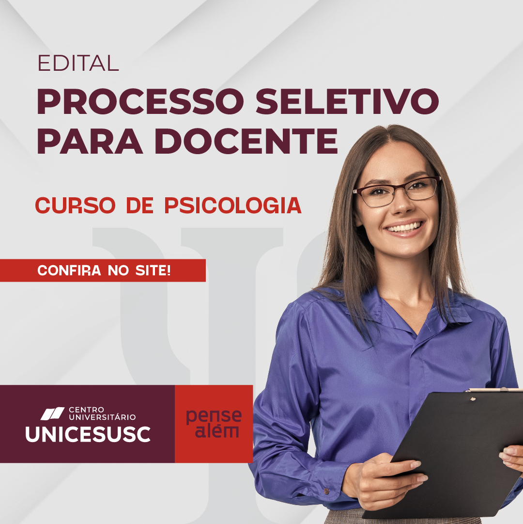 Imagem do Post