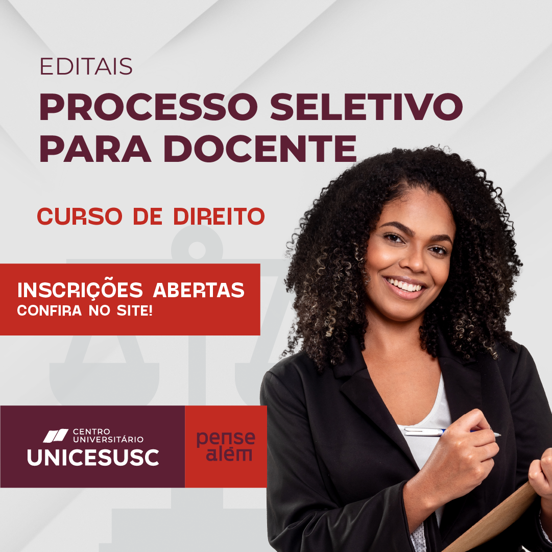 Imagem do Post