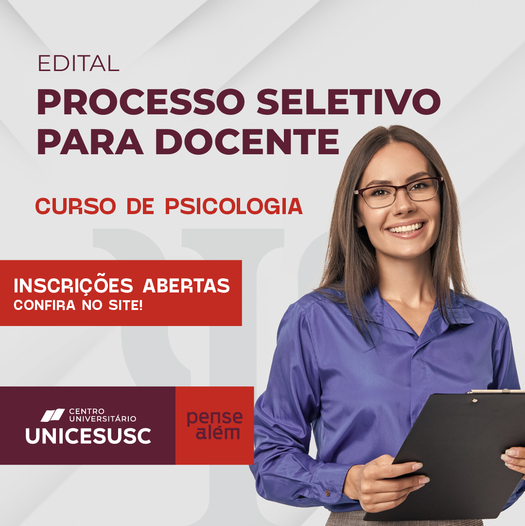 Imagem do Post