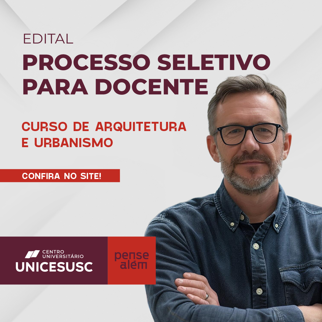 Imagem do Post