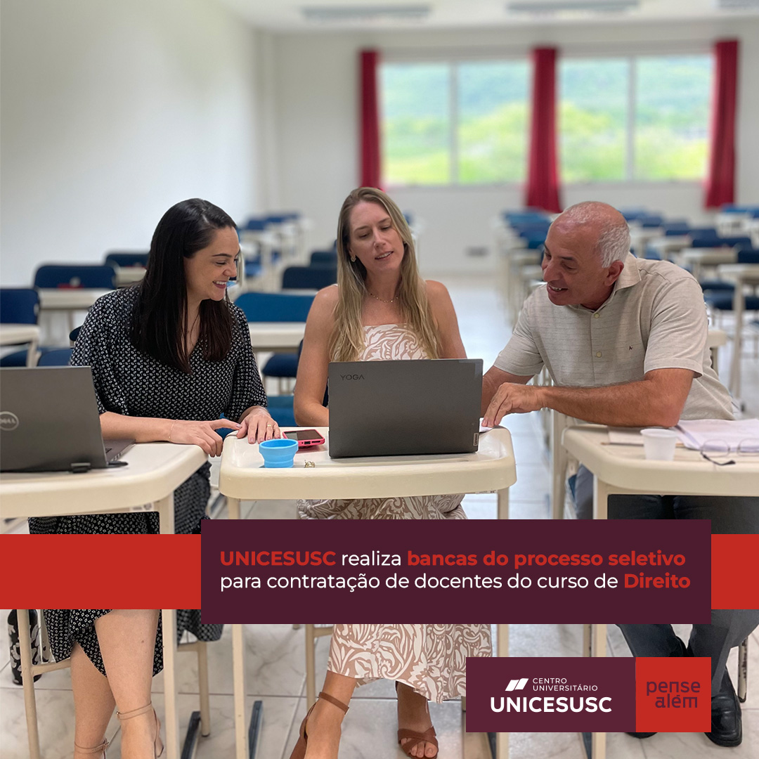 Imagem do Post
