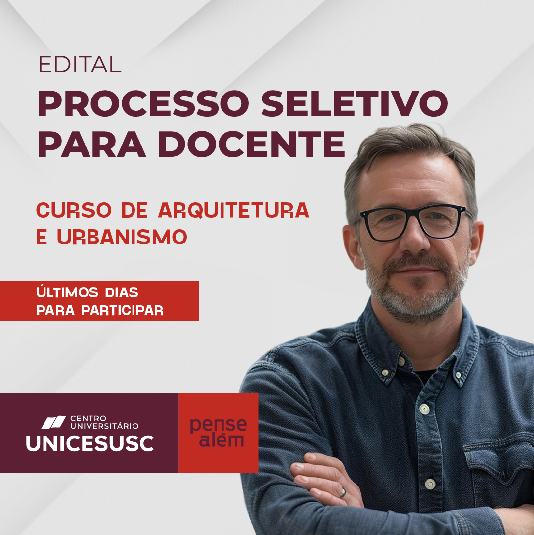 Imagem do Post