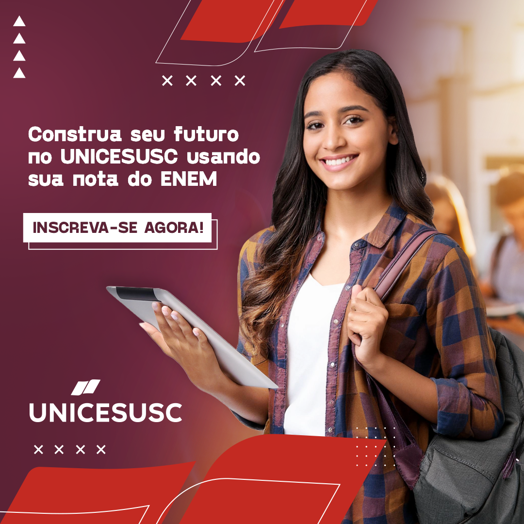 Imagem do Post