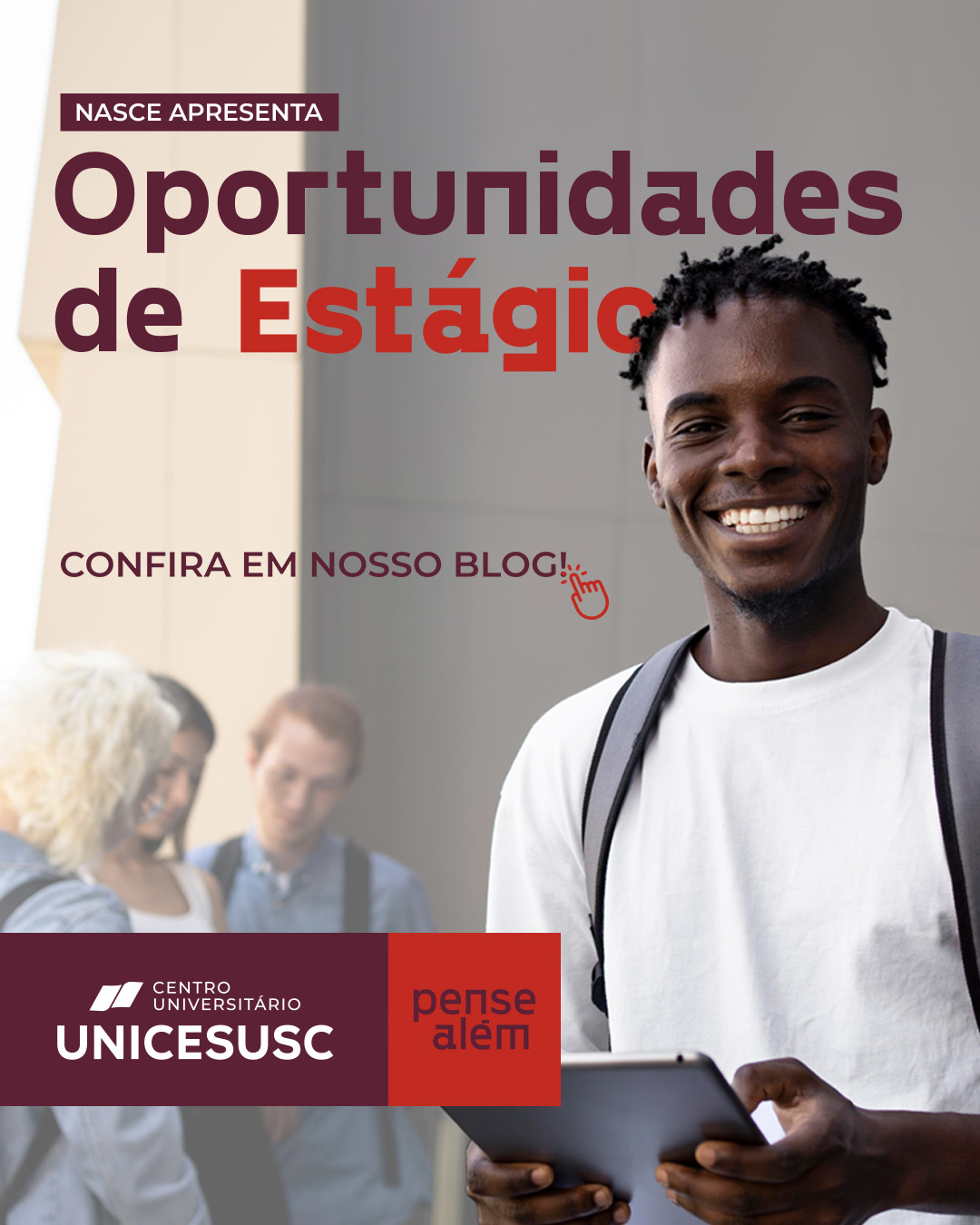 Imagem do Post