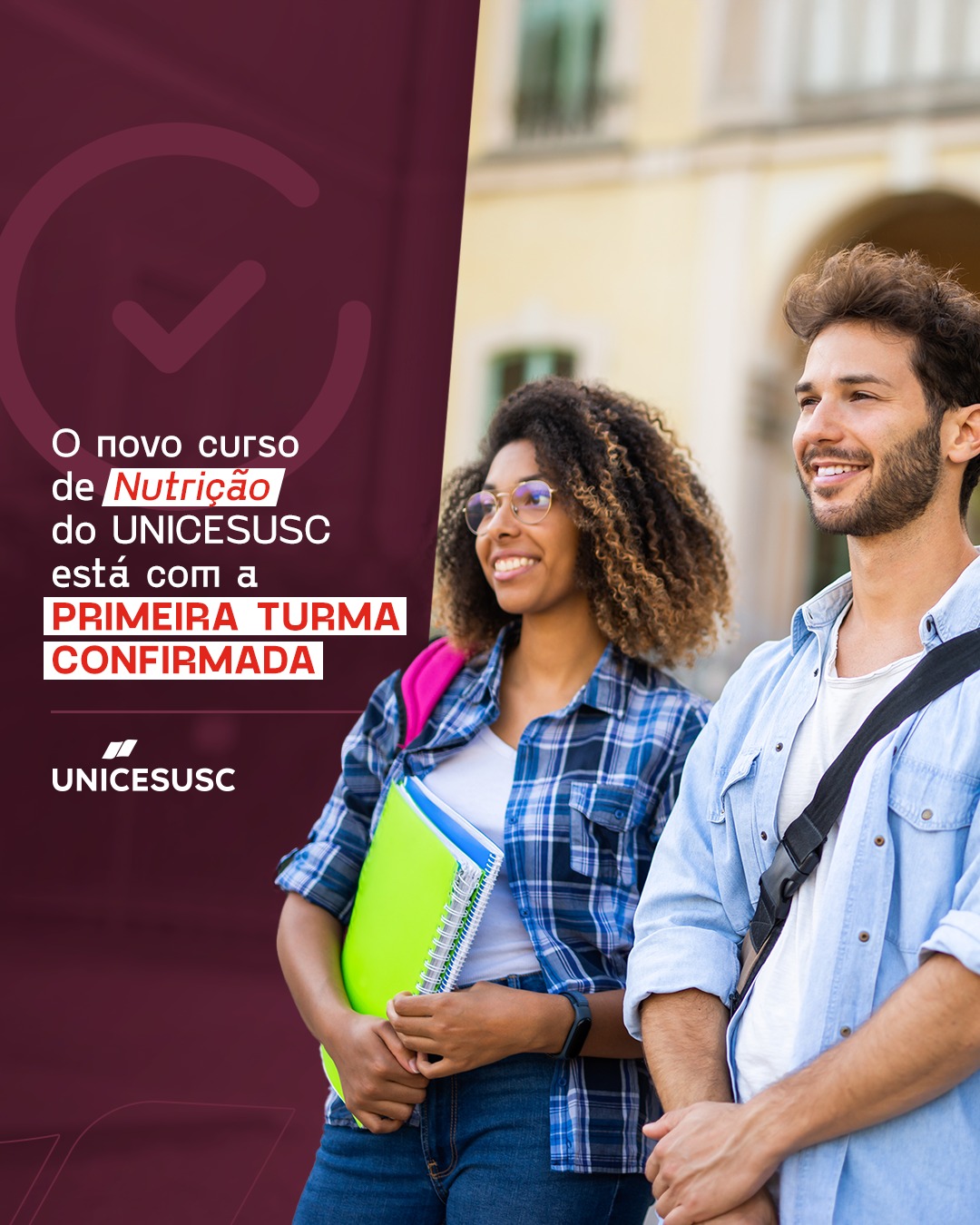 Imagem do Post