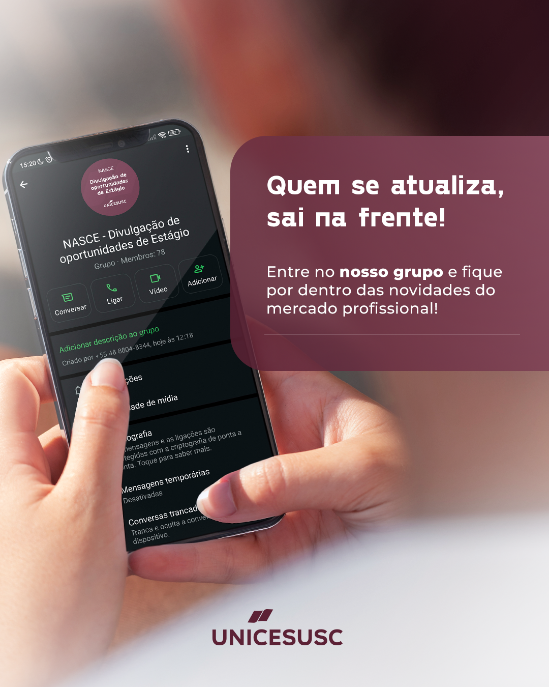 Imagem do Post
