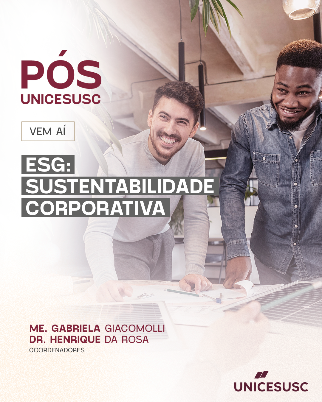 Imagem do Post