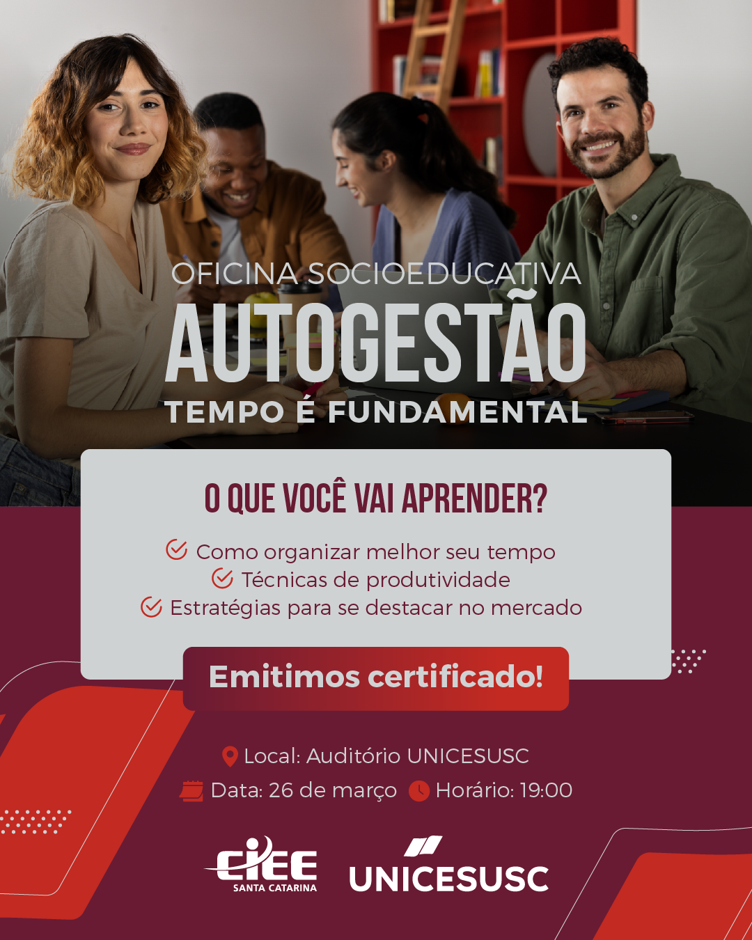Imagem do Post