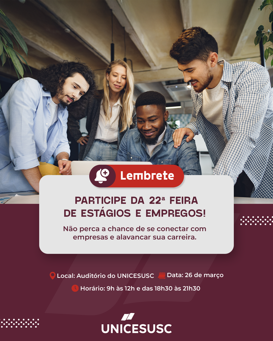 Imagem do Post