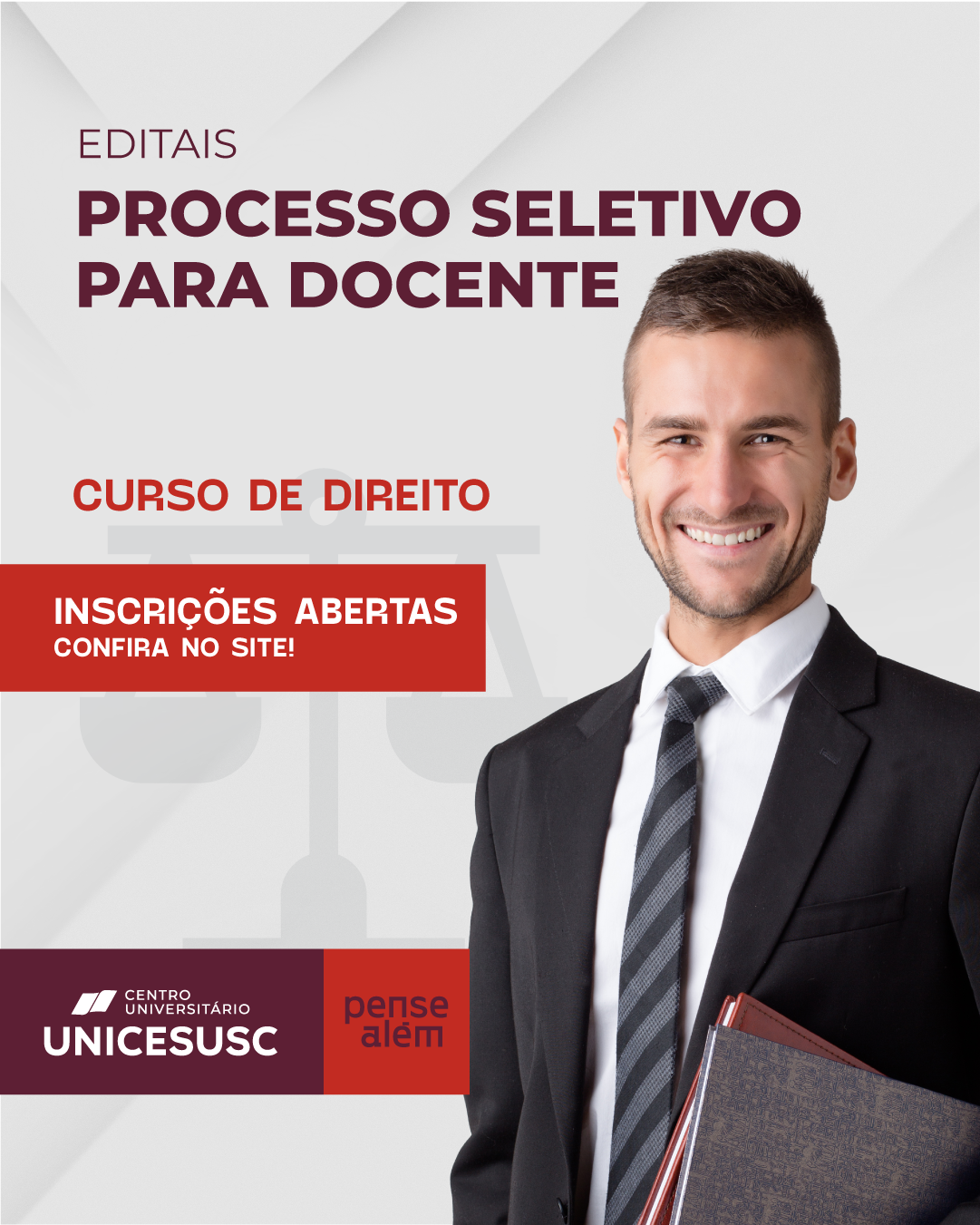 Imagem do Post