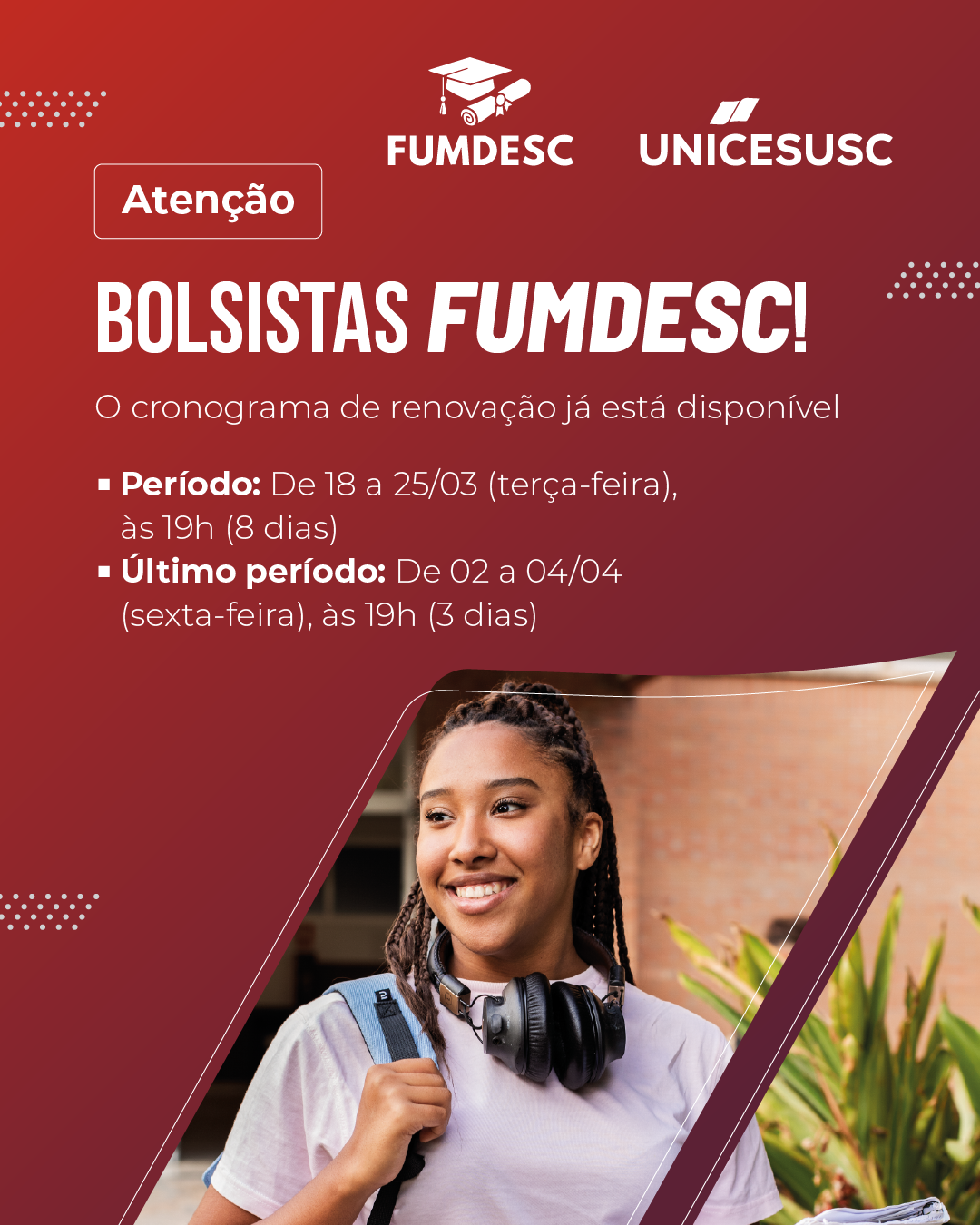Imagem do Post