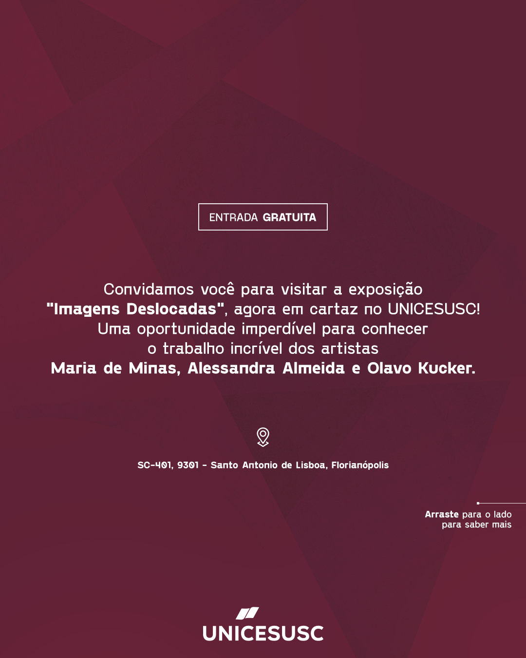 Imagem do Post